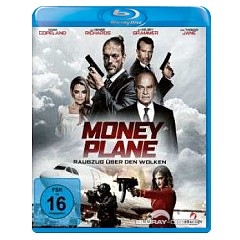 money-plane---raubzug-über-den-wolken-de.jpg money-plane---raubzug-über-den-wolken-de.jpg
