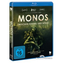monos---zwischen-himmel-und-hoelle-de.jpg monos---zwischen-himmel-und-hoelle-de.jpg
