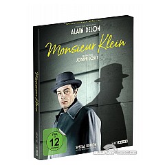 monsieur-klein-4k-remastered-special-edition-de.jpg monsieur-klein-4k-remastered-special-edition-de.jpg