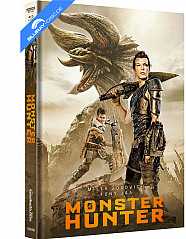 monster-hunter-2020-4k-limited-mediabook-edition-cover-a-4k-uhd---blu-ray-3d-neu_klein.jpg