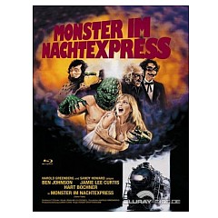 monster-im-nachtexpress-limited-hartbox-edition--de.jpg monster-im-nachtexpress-limited-hartbox-edition--de.jpg
