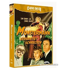 monstermann-verbreitet-schrecken-classic-chiller-collection-limited-edition---de.jpg monstermann-verbreitet-schrecken-classic-chiller-collection-limited-edition---de.jpg