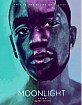 moonlight-2016-plain-archive-exclusive-limited-full-slip-edition-KR-Import_klein.jpg