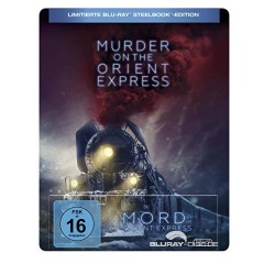 mord-im-orient-express-2017-limited-steelbook-edition-1.jpg mord-im-orient-express-2017-limited-steelbook-edition-1.jpg