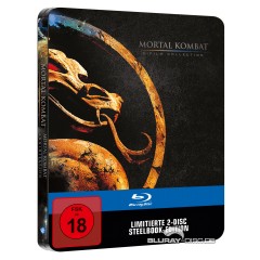 mortal-kombat---2-film-collection-limited-steelbook-edition-de.jpg mortal-kombat---2-film-collection-limited-steelbook-edition-de.jpg