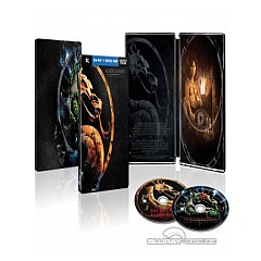 mortal-kombat-2-film-collection-best-buy-exclusive-steelbook-us-import.jpg mortal-kombat-2-film-collection-best-buy-exclusive-steelbook-us-import.jpg
