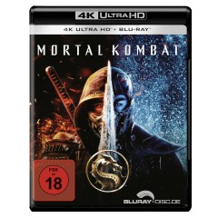 mortal-kombat-2021-4k-4k-uhd---blu-ray-de.jpg mortal-kombat-2021-4k-4k-uhd---blu-ray-de.jpg