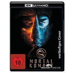 mortal-kombat-2021-4k-4k-uhd---blu-ray-vorab.jpg mortal-kombat-2021-4k-4k-uhd---blu-ray-vorab.jpg