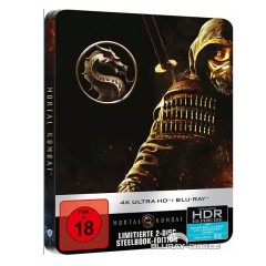 mortal-kombat-2021-4k-limited-steelbook-edition-4k-uhd---blu-ray.jpg mortal-kombat-2021-4k-limited-steelbook-edition-4k-uhd---blu-ray.jpg