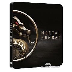 mortal-kombat-2021-amazon-esclusiva-limitata-steelbook-it-import.jpeg mortal-kombat-2021-amazon-esclusiva-limitata-steelbook-it-import.jpeg