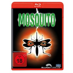mosquito-1995-3.jpg mosquito-1995-3.jpg