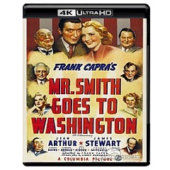 mr-smith-goes-to-washington-1939-4k-us-import-draft.jpg mr-smith-goes-to-washington-1939-4k-us-import-draft.jpg