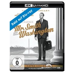 mr.-smith-geht-nach-washington-4k-vorab.jpg mr.-smith-geht-nach-washington-4k-vorab.jpg