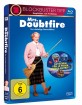Mrs. Doubtfire - Das stachelige Hausmädchen (Neuauflage) Blu-ray