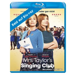 mrs.-taylors-singing-club.jpg mrs.-taylors-singing-club.jpg