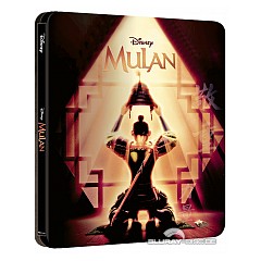 mulan-1998-zavvi-exclusive-limited-edition-steelbook-uk-import.jpg mulan-1998-zavvi-exclusive-limited-edition-steelbook-uk-import.jpg