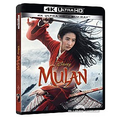 mulan-2020-4k-it-import.jpg mulan-2020-4k-it-import.jpg