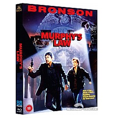 murphys-law-1986-limited-edition-uk.jpg murphys-law-1986-limited-edition-uk.jpg
