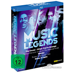 musik-legends-DE.jpg musik-legends-DE.jpg
