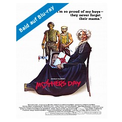 muttertag-1980-4k-4k-uhd-und-blu-ray--de.jpg muttertag-1980-4k-4k-uhd-und-blu-ray--de.jpg