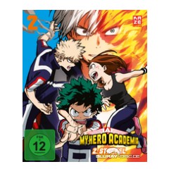 my-hero-academia---staffel-2---vol.-2.jpg my-hero-academia---staffel-2---vol.-2.jpg