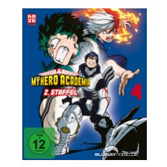 my-hero-academia---staffel-2---vol.-4.jpg my-hero-academia---staffel-2---vol.-4.jpg