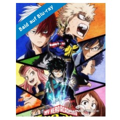 my-hero-academia---staffel-2.jpg my-hero-academia---staffel-2.jpg