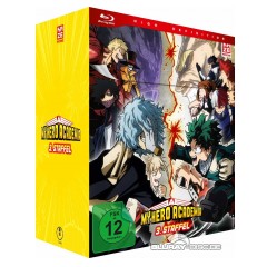 my-hero-academia---staffel-3---vol.-1-limited-edition-final.jpg my-hero-academia---staffel-3---vol.-1-limited-edition-final.jpg