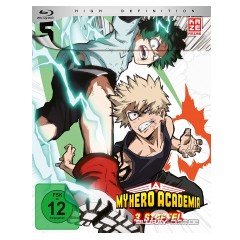 my-hero-academia---staffel-3---vol.-5-de.jpg my-hero-academia---staffel-3---vol.-5-de.jpg