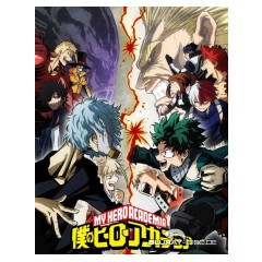 my-hero-academia---staffel-3.jpg my-hero-academia---staffel-3.jpg