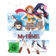 my-hime---gesamtausgabe.jpg my-hime---gesamtausgabe.jpg