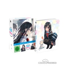 my-teen-romantic-comedy-snafu-too---vol.-1-limited-mediabook-edition.jpg my-teen-romantic-comedy-snafu-too---vol.-1-limited-mediabook-edition.jpg