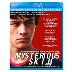 mysterious-skin-us.jpg mysterious-skin-us.jpg