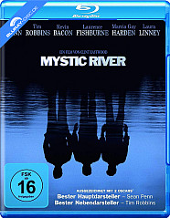 mystic-river-neu_klein.jpg