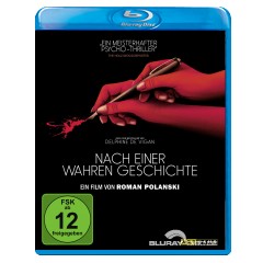 nach-einer-wahren-geschichte-2017-01.jpg nach-einer-wahren-geschichte-2017-01.jpg