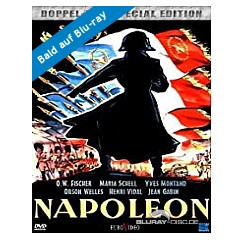 napoleon-1955-das-legendaere-drei-stunden-epos-tv-langfassung-und-kinofassung--de.jpg napoleon-1955-das-legendaere-drei-stunden-epos-tv-langfassung-und-kinofassung--de.jpg