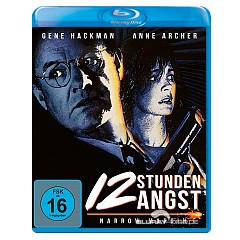 narrow-margin-12-stunden-angst----de.jpg narrow-margin-12-stunden-angst----de.jpg
