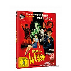 neues-vom-wixxer-limited-mediabook-edition-blu-ray-und-bonus-blu-ray-de.jpg neues-vom-wixxer-limited-mediabook-edition-blu-ray-und-bonus-blu-ray-de.jpg
