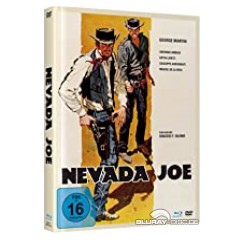 nevada-joe-limited-mediabook-edition-cover-a.jpg nevada-joe-limited-mediabook-edition-cover-a.jpg