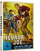 nevada-joe-limited-mediabook-edition-cover-b--de_klein.jpg