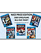 Nice Price Edition: Spielfilme Paket (10-Filme Set) Blu-ray