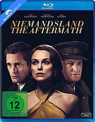 Niemandsland - The Aftermath Blu-ray