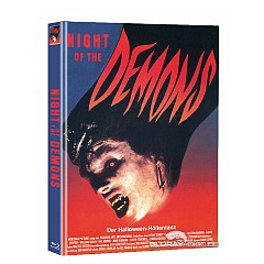 night-of-the-demons-1988-limited-mediabook-edition-blu-ray-und-bonus-dvd--de.jpg night-of-the-demons-1988-limited-mediabook-edition-blu-ray-und-bonus-dvd--de.jpg