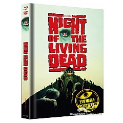 night-of-the-living-dead-1990-limited-mediabook-edition-cover-c-de.jpg night-of-the-living-dead-1990-limited-mediabook-edition-cover-c-de.jpg