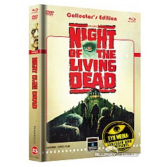 night-of-the-living-dead-1990-limited-mediabook-edition-cover-d-de.jpg night-of-the-living-dead-1990-limited-mediabook-edition-cover-d-de.jpg