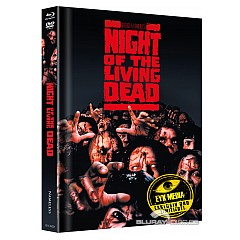 night-of-the-living-dead-1990-limited-mediabook-edition-cover-e-de.jpg night-of-the-living-dead-1990-limited-mediabook-edition-cover-e-de.jpg