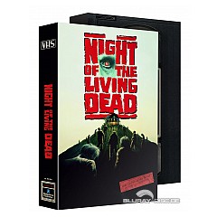 night-of-the-living-dead-1990-limited-vhs-edition-de.jpg night-of-the-living-dead-1990-limited-vhs-edition-de.jpg