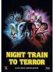 night-train-to-terror-1985-limited-mediabook-edition-cover-c_klein.jpg