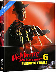 nightmare-on-elm-street-6---freddys-finale-limited-mediabook-wattierte-edition-neu_klein.jpg