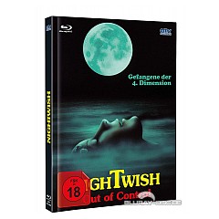 nightwish-out-of-control-limited-mediabook-editon-cover-a--de.jpg nightwish-out-of-control-limited-mediabook-editon-cover-a--de.jpg